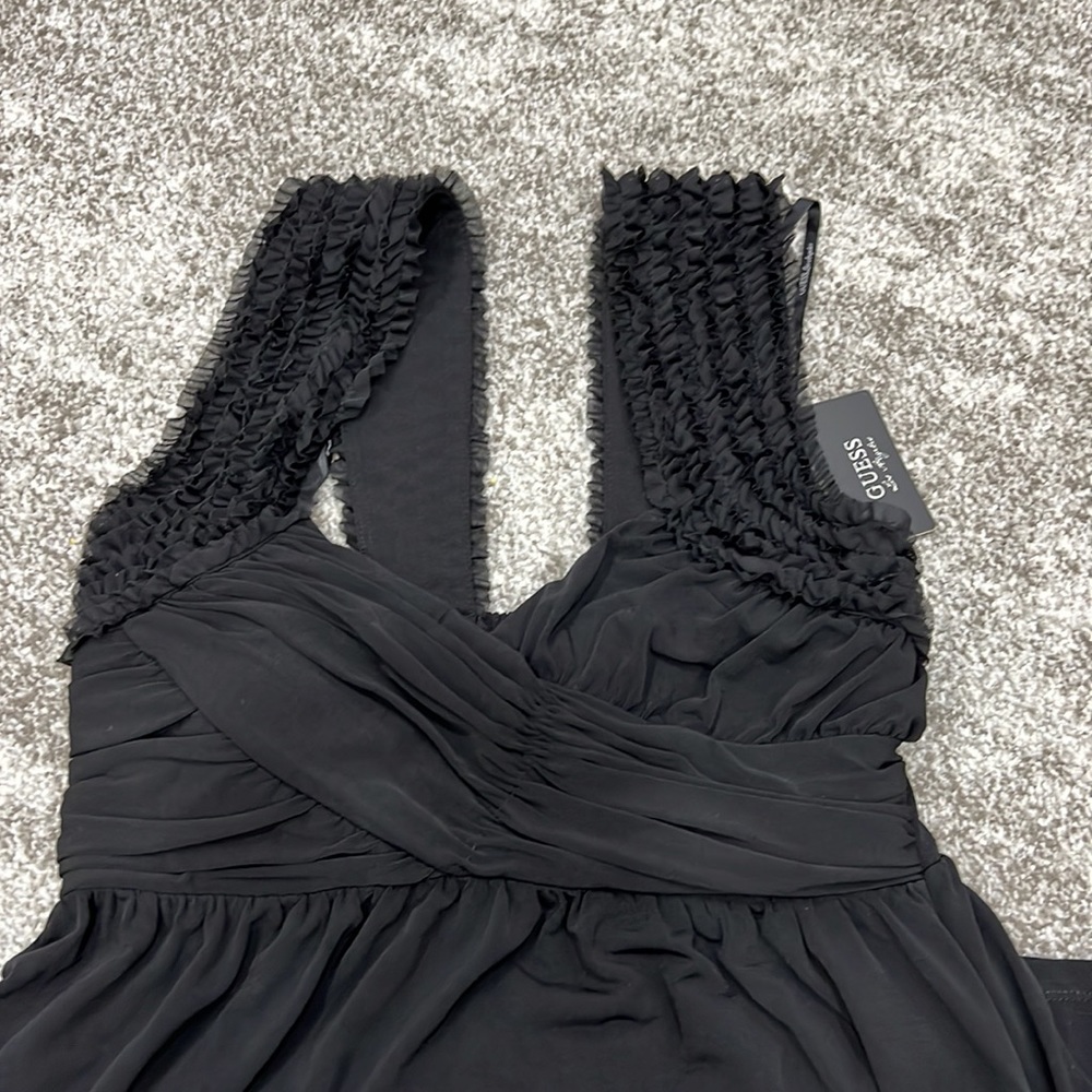 Maxi dress - Picture 2 of 3